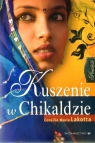 Kuszenie w Chikaldzie