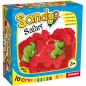 Sandy - Piasek kinetyczny 250g (304-80816)