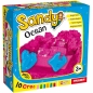 Sandy - Piasek kinetyczny 250g (304-80816)