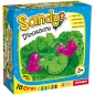 Sandy - Piasek kinetyczny 250g (304-80816)