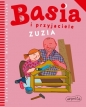 Basia i przyjaciele. Zuzia - Zofia Stanecka