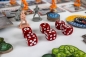 Zombicide: Paryż