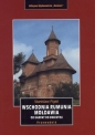 Wschodnia Rumunia. Mołdawia. Od Karpat do Dniestru. Przewodnik - Stanisław Figiel