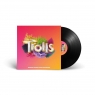 TROLLS Band Together (OST) (Vinyl)