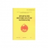 Kwartalnik Historii Klultury Materialnej 73/1 2025 Opracowanie zbiorowe
