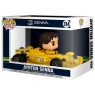  Figurka Rides Lotus Ayrton Senna Funko Pop3+
