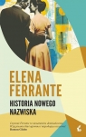<img src='https://webimage.pl/pics/816/1/d89329B.jpg' width='315' height='500'> Historia nowego nazwiska Elena Ferrante