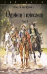 Ogniem i mieczem. Tom 2 Henryk Sienkiewicz