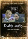 DVD DIABŁY DIABŁY TW