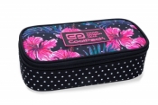 Piórnik Patio CoolPack Campus XL (B63102)