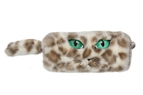 Piórnik PEN 368