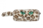 Piórnik PEN 368