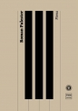 Pisma, tom 3 - Roman Palester