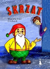 Skrzat - Waldemar Cichoń