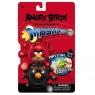 EPEE Angry Birds 2 pack blister2 wzory