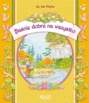 Baśnie dobre na wszystko