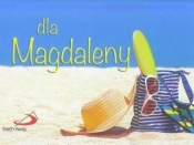 Dla Magdaleny - Opracowanie zbiorowe