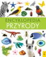 Encyklopedia przyrody Zalewski Paweł