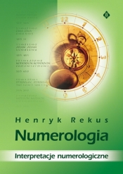 Numerologia