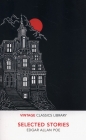 Selected Stories - Edgar Allan Poe