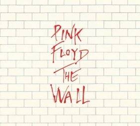The Wall (2 Vinyl)
