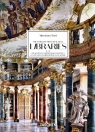 Massimo Listri. The World's Most Beautiful Libraries. 40th Ed. wer. angielska Sladek Elisabeth