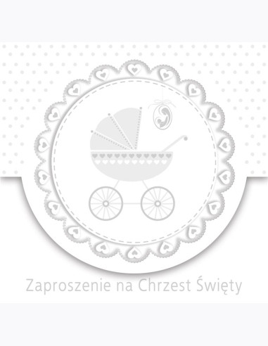 <img src='https://webimage.pl/pics/816/3/d5901646053816.jpg'>