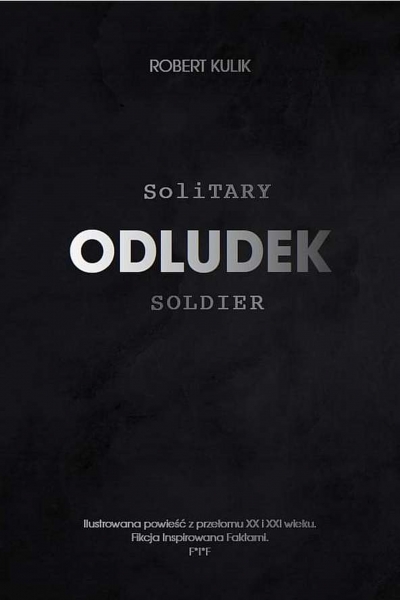 Odludek