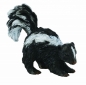 Skunks S (88381)