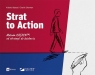  Strat to ActionOd strategii do działania