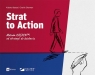 Strat to Action. Metoda Kaizen™: Od strategii do działania Alberto Bastos, Charlie Sharman