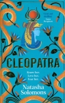 Cleopatra Natasha Solomons