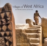 Villages of West Africa Steven House - Cathi House