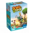 Zwiej Z Zoo Wiek: 4+
