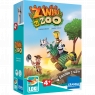 Zwiej Z Zoo Wiek: 4+