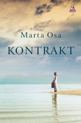 Kontrakt - Marta Osa