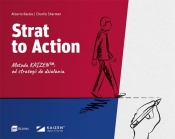 Strat to Action