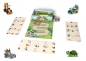 Zwiej Z Zoo