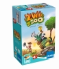 Zwiej Z Zoo