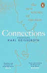Connections Deisseroth 	Karl