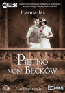 Piętno von Becków
	 (Audiobook)
