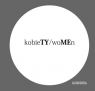 kobieTY/woMEn Opracowanie zbiorowe