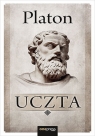 Uczta Platon