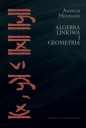 Algebra liniowa i geometria - Andrzej Herdegen
