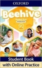Beehive 2 SB with Online Practice - Opracowanie zbiorowe