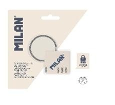 <img src='https://webimage.pl/pics/816/5/d8411574115816.jpg'>