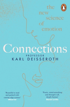 Connections - Karl Deisseroth