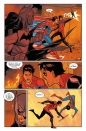 Przygody Supermana. Jon Kent - Clayton Henry, Tom Taylor