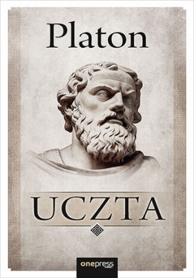 Uczta - Platon