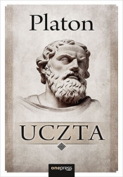 Uczta - Platon